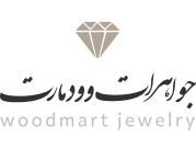 همتو